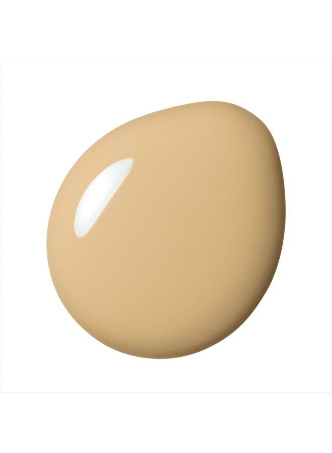 KOH GEN DO Maifanshi Aqua Foundation, Warm 213, Unscented, 1.01 fl. oz. (Pack of 1) - Image 2