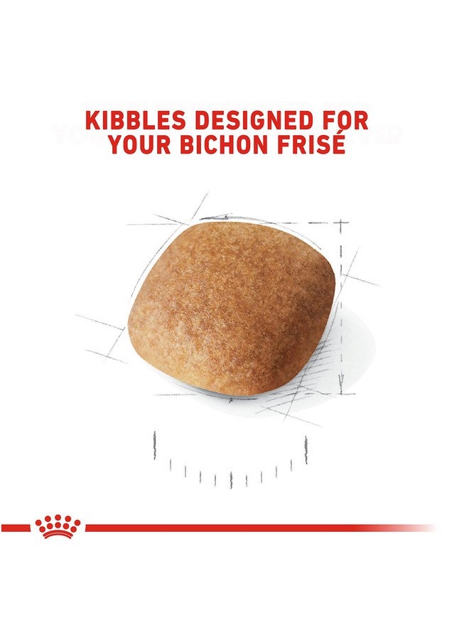 رويال كانين طعام جاف للكلاب البالغة من رويال كانين بيشون فريز، كيس 10 أرطال - Image 1