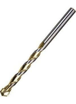 Gold Concrete Drill Bit 6mm - pzsku/ZDABBFF9DEB1C1A0D4704Z/45/_/1736864212/e1a6ecad-9a56-4d9e-91e6-cb47d1b7e959