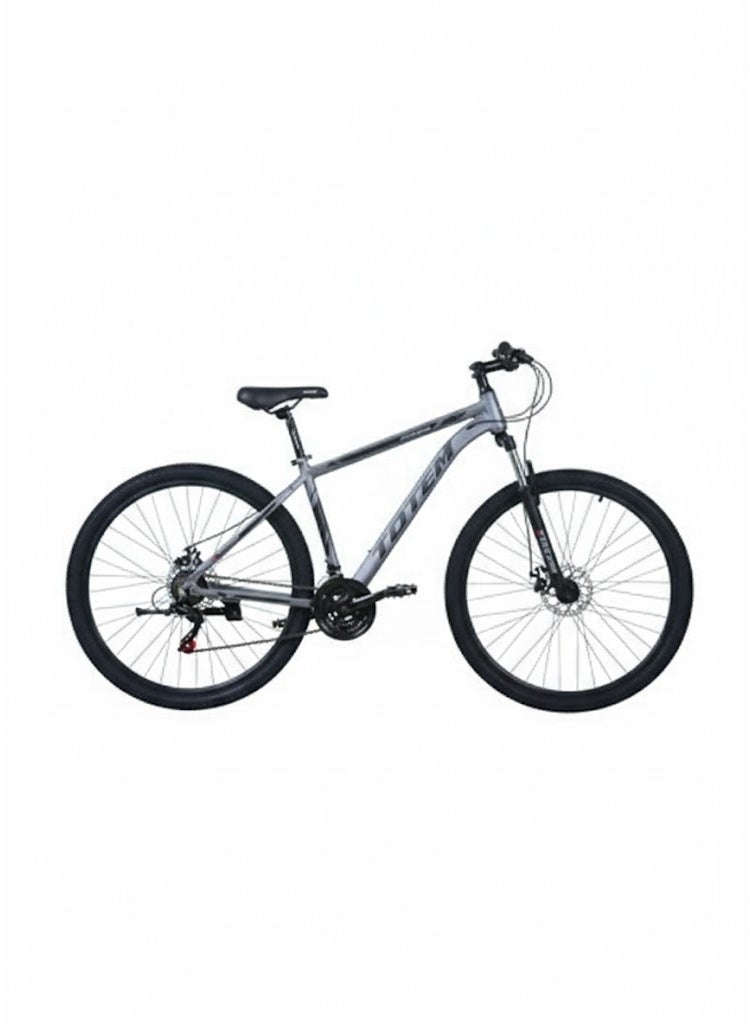 Totem Action 26” Mountain Bike