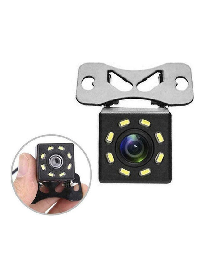 NIBEMINENT Car Rear View Reverse Parking Camera - Image 2