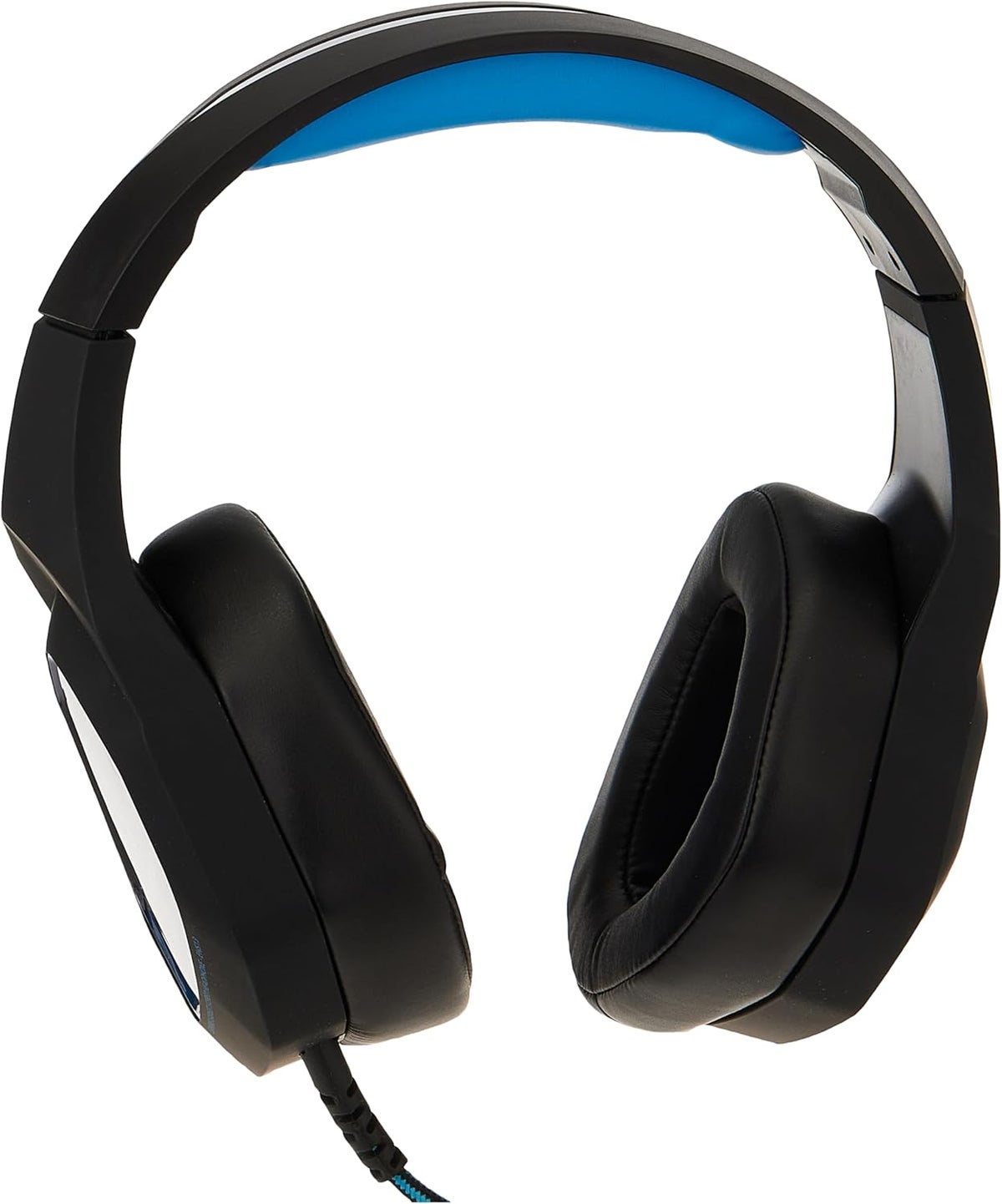 فوز Voz Edge 115 g
