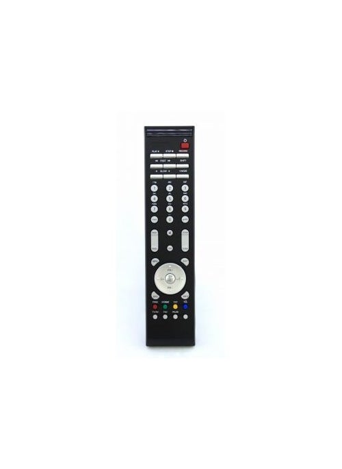 Next 18500 Hd Control Kr1850 - pzsku/ZDABC4FB2B16925693C72Z/45/_/1737174451/2aed5781-87aa-435f-a78d-eff89ce64e74