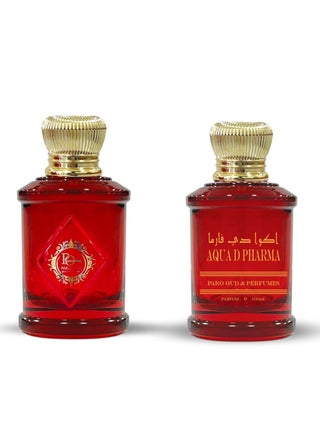 inspired by acqua di parma I  I Luxury Scents I Niche Perfumes I Perfume for Women I Perfume for Men I Perfume for Teens I Perfume for Her I All-day Wear I Long-lasting I Fresh I Oriental I Eau de Parfum I Unisex Perfume I - pzsku/ZDABC83A74570640173F1Z/45/_/1692033493/e4d619c1-ee4b-4595-9ce4-2f63e29fe771