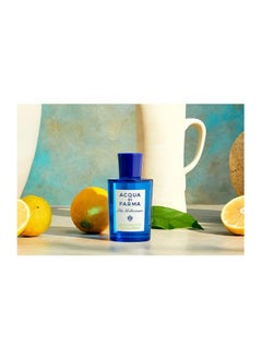 PARO OUD inspired by acqua di parma I  I Luxury Scents I Niche Perfumes I Perfume for Women I Perfume for Men I Perfume for Teens I Perfume for Her I All-day Wear I Long-lasting I Fresh I Oriental I Eau de Parfum I Unisex Perfume I  - Image 3
