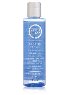 zerofrizz keratin serum - pzsku/ZDABC92FE2A2F5E23BA5FZ/45/_/1740402701/be40c0a0-e1e7-4283-8435-b0baf403aa9d