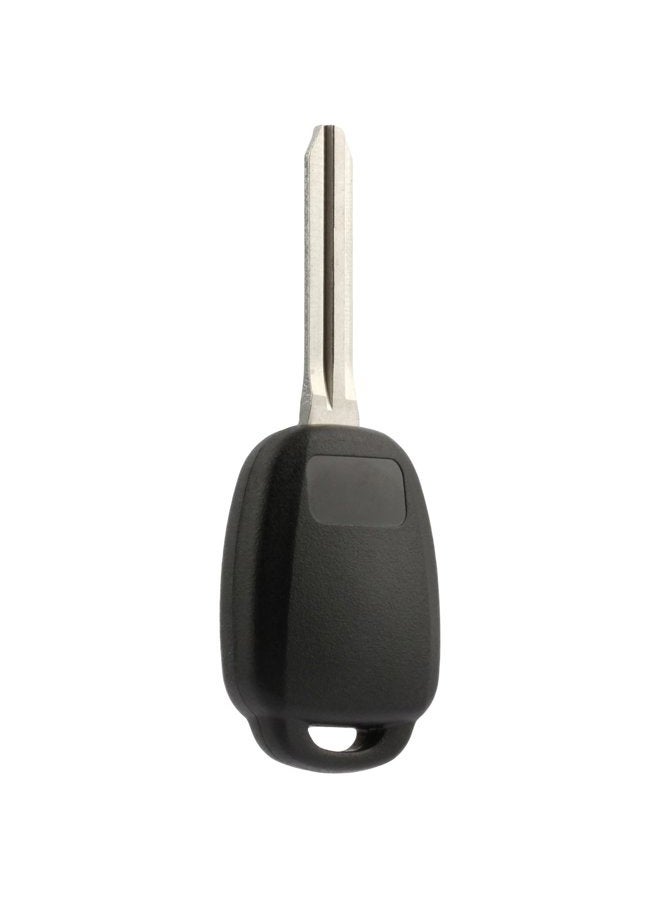 USARemote Key fits Toyota Camry 2012 2013 2014 Fob Keyless Entry Remote (HYQ12BDM G Chip) - Image 2