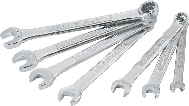 Craftsman MM WRENCH SET IN POUCH, 7PC (CMMT21086) - Image 3