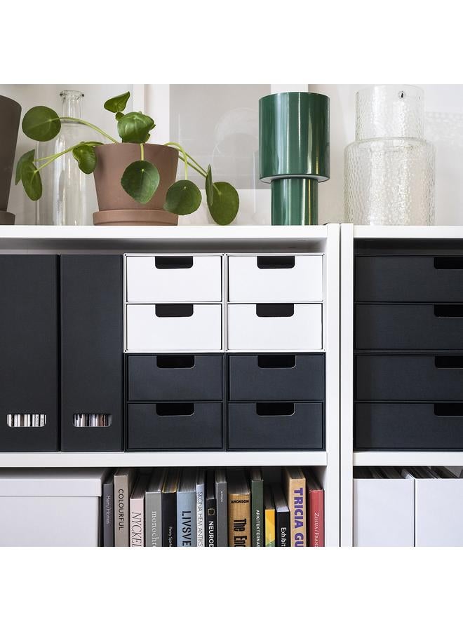 erorex Magazine File, Anthracite - Image 5