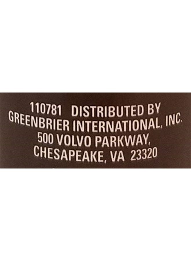 ASSURED Creamy Cocoa Butter Petroleum Jelly Vitamin E Enriched, 3 oz (Pack of 3) - Image 2