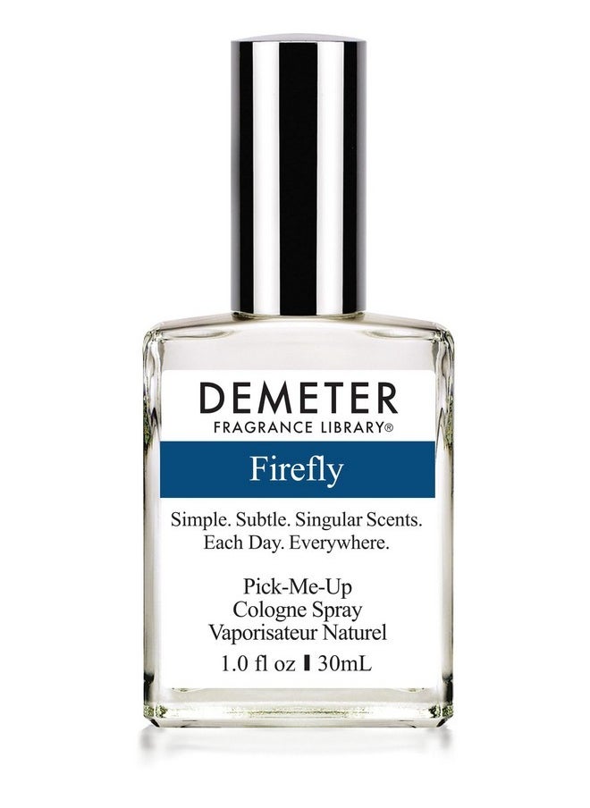 1 Oz Cologne Spray - Firefly - pzsku/ZDABCF49099211207F5AEZ/45/_/1730894528/3262b05a-d8a9-493f-91dd-4d39716fc571