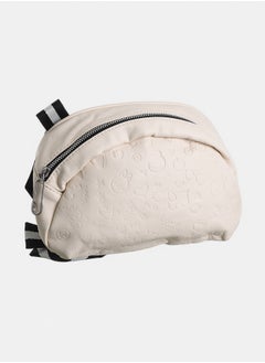 Akher el Ankoud Waist bag with adjustable strap 
