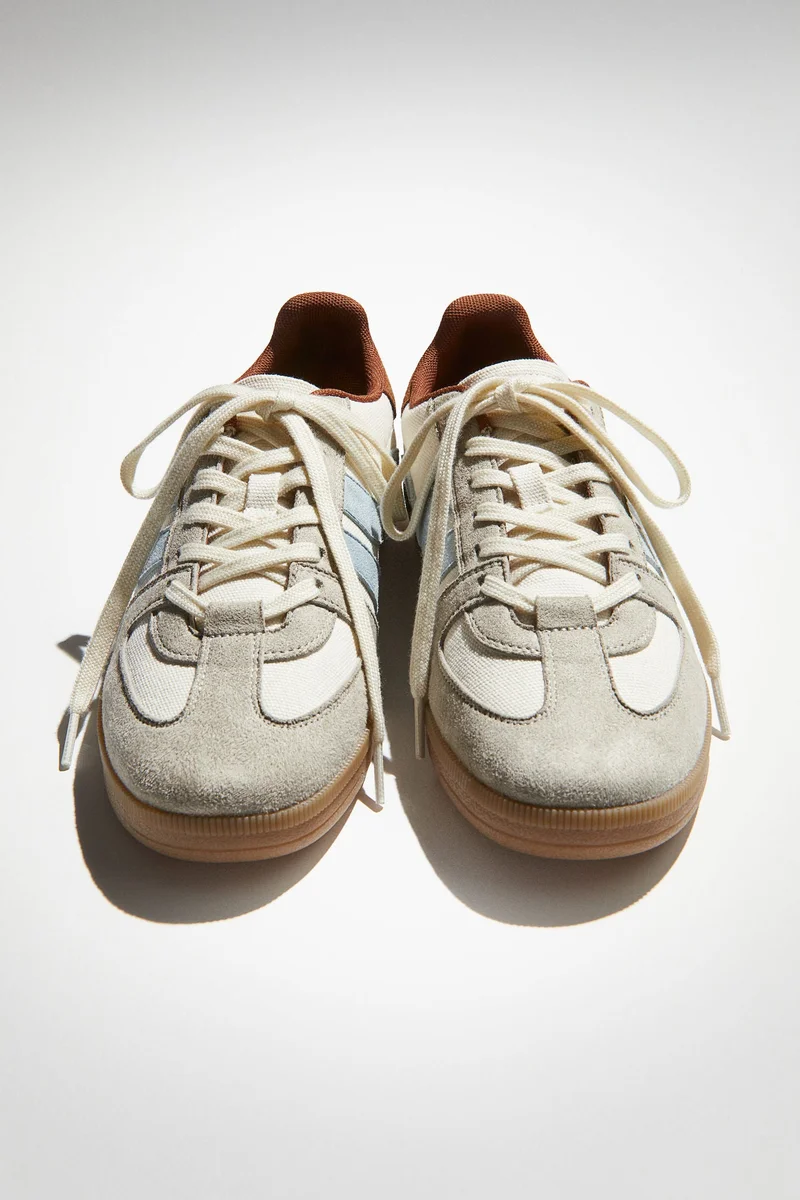 H&M Trainers