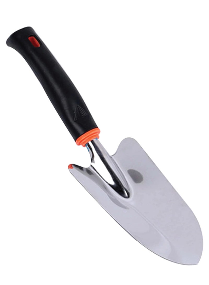 Garden Tool 