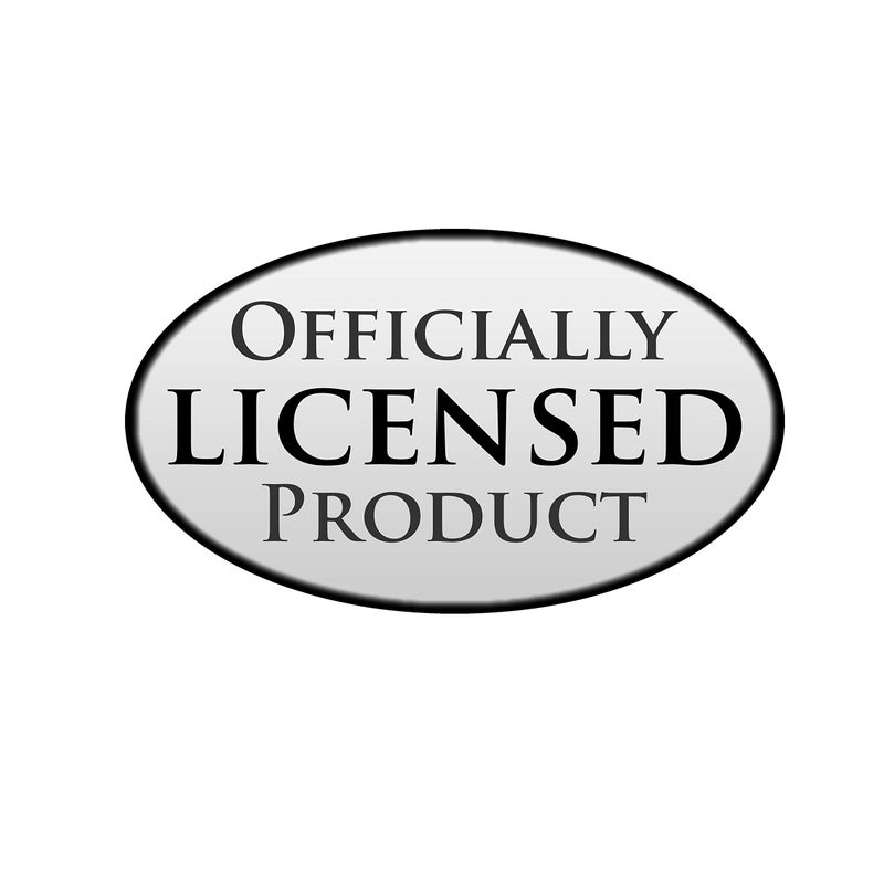 Rubies womens Dc Comics Deluxe Wonder Woman Cape Costume Accessory, As Shown, One Size US - Image 4