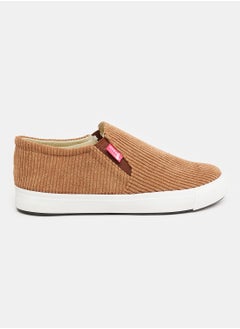 Ox Fashionable Slip Ons  - Image 1