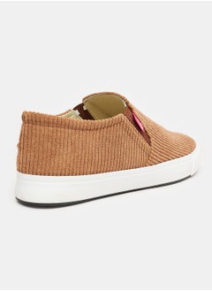 Ox Fashionable Slip Ons  - Image 2
