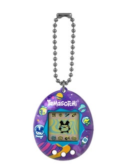 Tamagotchi Tamagochi Original Tama Universe 
