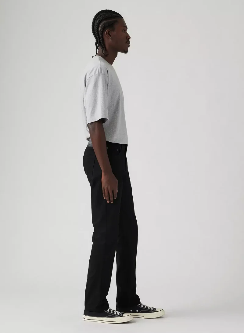 Levi's Slim Fit Men's Jeans