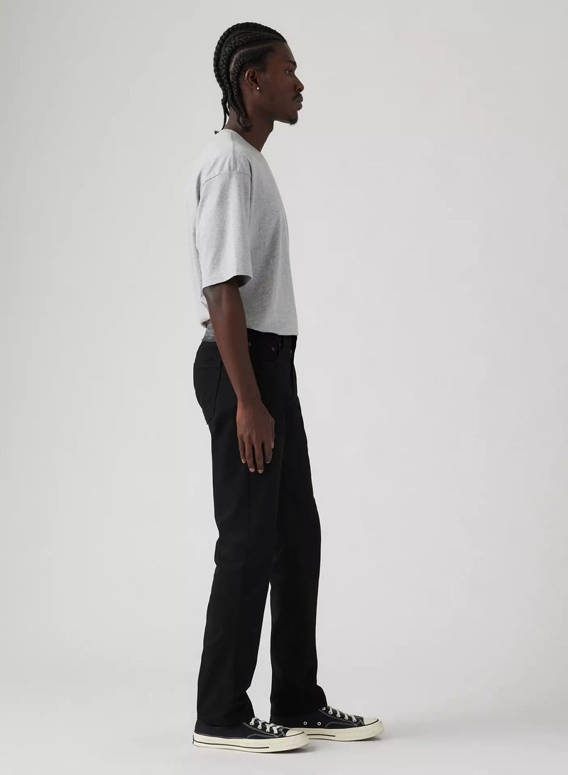 Levi's Slim Fit Men's Jeans - Image 2