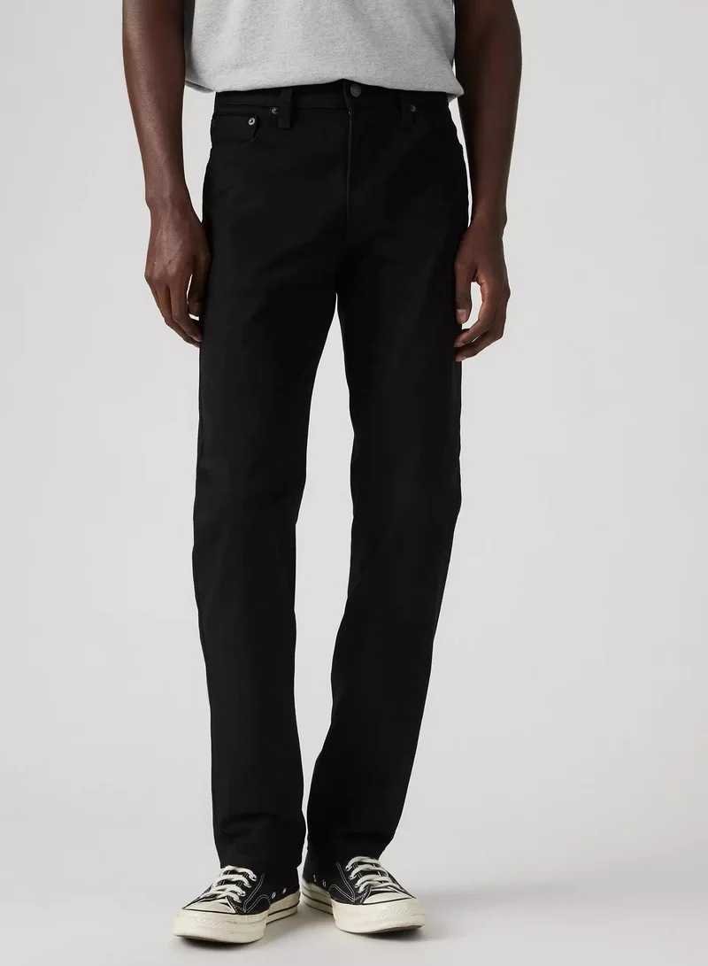 Levi's  Slim Fit Men's Jeans for Men | Best Price UAE