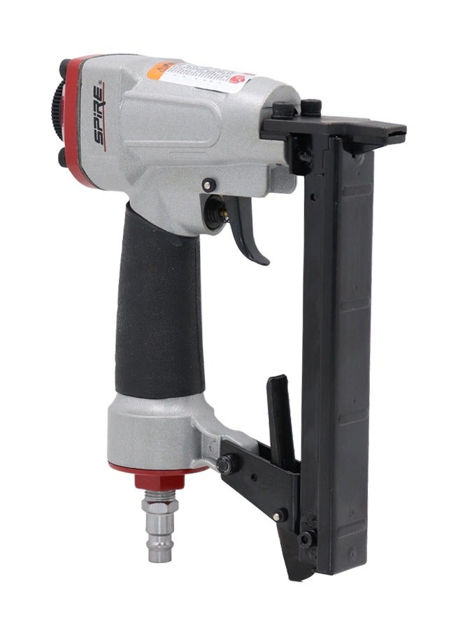 Spire Air Nail Staple Gun 80/16 At A Pressure Of 60 To100 Pa - Image 3