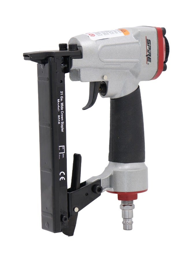 Spire Air Nail Staple Gun 80/16 At A Pressure Of 60 To100 Pa - Image 1