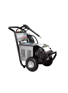 Edon Water Pump Pressure Washer 