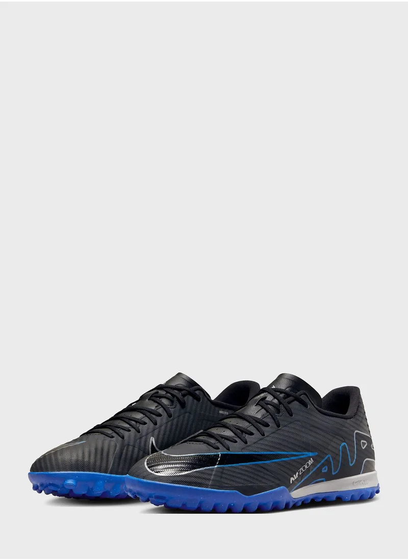 نايكي Essential Zoom Vapor 15 Academy Sport Shoes