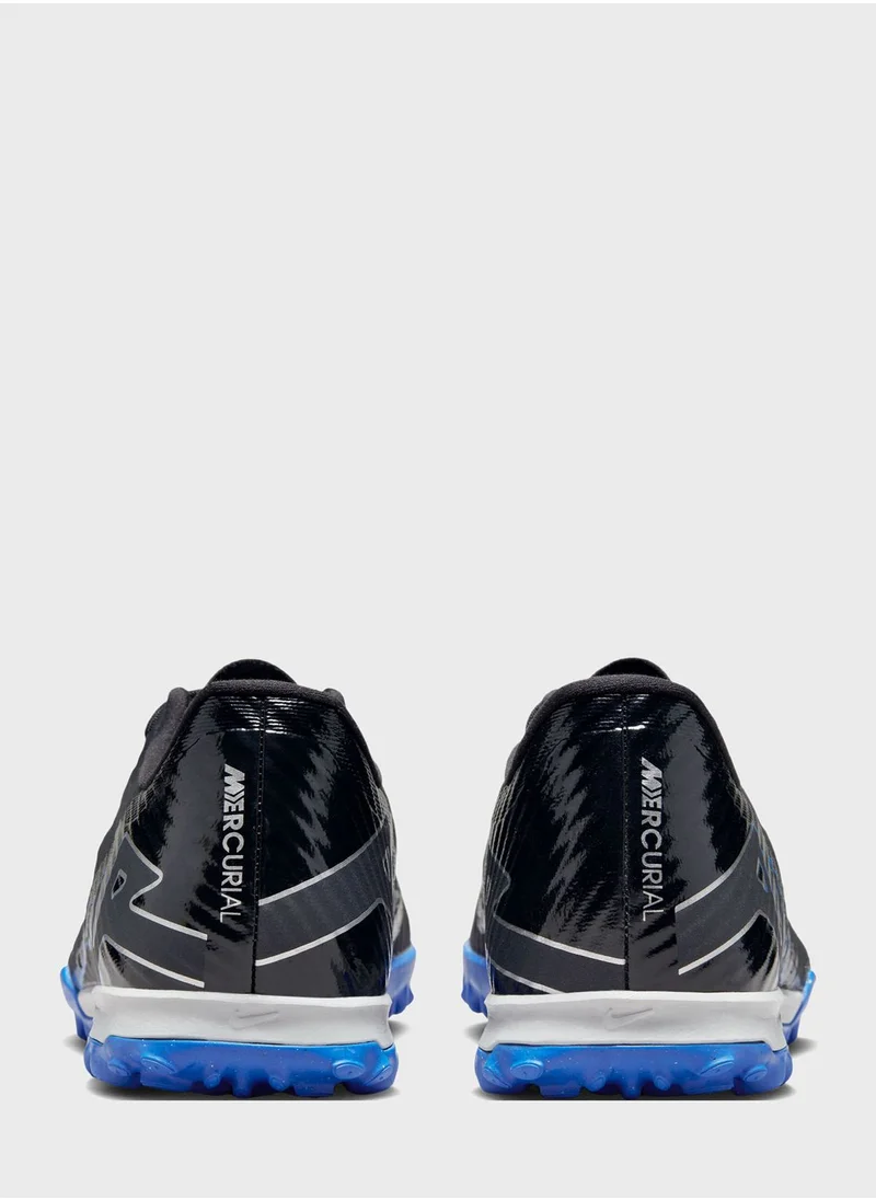 نايكي Essential Zoom Vapor 15 Academy Sport Shoes