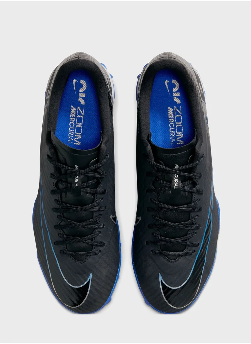 نايكي Essential Zoom Vapor 15 Academy Sport Shoes