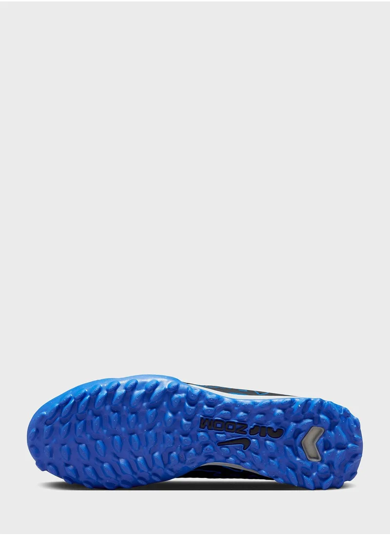 نايكي Essential Zoom Vapor 15 Academy Sport Shoes