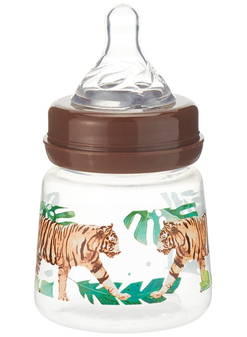 Tommy Lise Baby Feeding Bottle 360ml Capacity Airy Grace Multicolor - Image 1