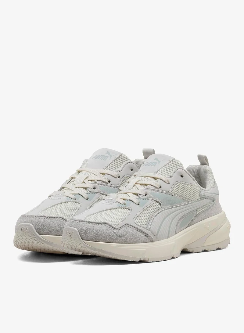 Puma Mouse Gray-Misty Pink-Warm White Profoam Galactic for Women | Best Price UAE