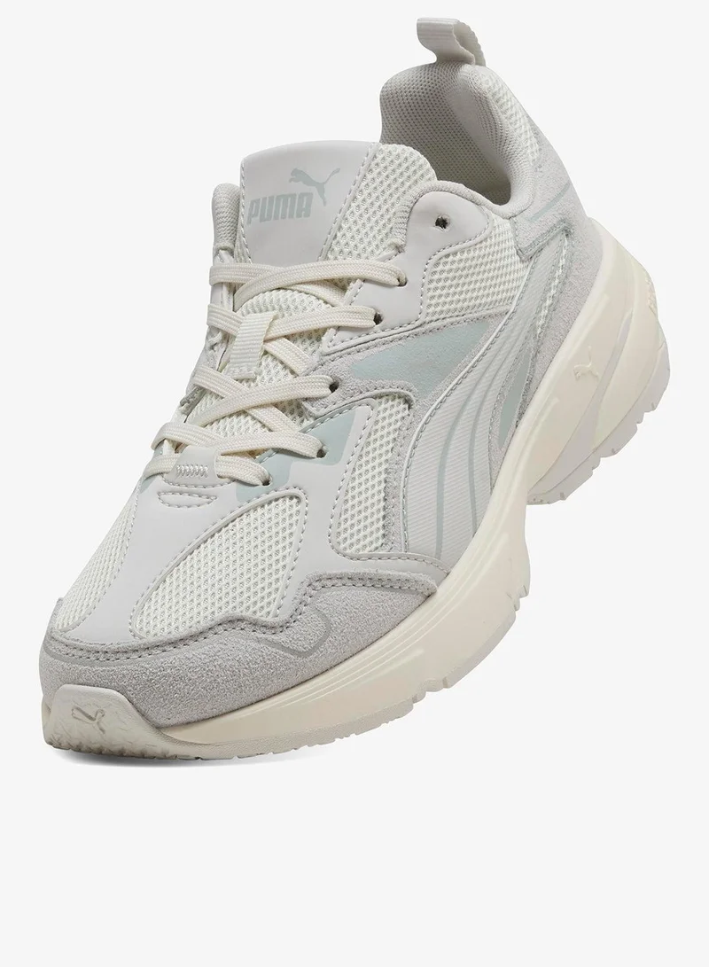 Puma Mouse Gray-Misty Pink-Warm White Profoam Galactic for Women | Best Price UAE