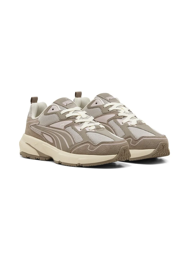 Puma Mouse Gray-Misty Pink-Warm White Profoam Galactic for Women | Best Price UAE