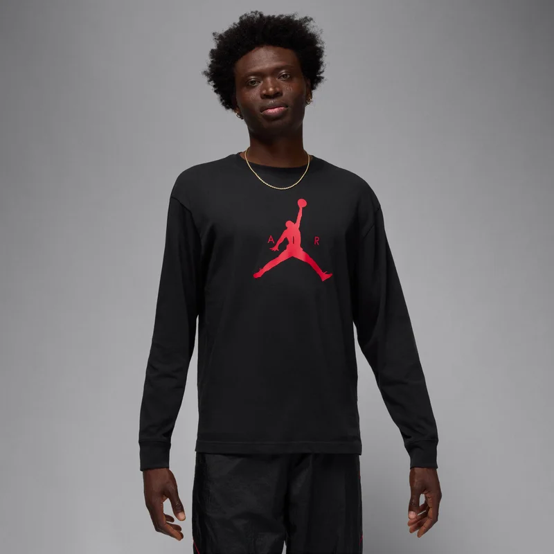 Men's Jumpan T-Shirt