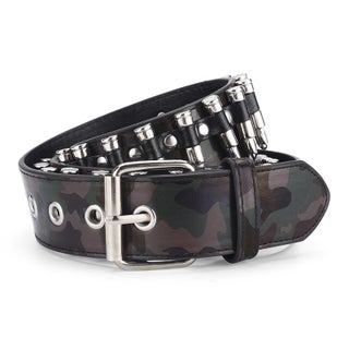 Hot Sale Rivet Belt Unisex Punk Rock Fashion Camo Brown camouflage - pzsku/ZDABEADD8BB5F998DFBD6Z/45/1746210324/4e5e0cbf-e1b4-4254-94f1-a2c132c46c53