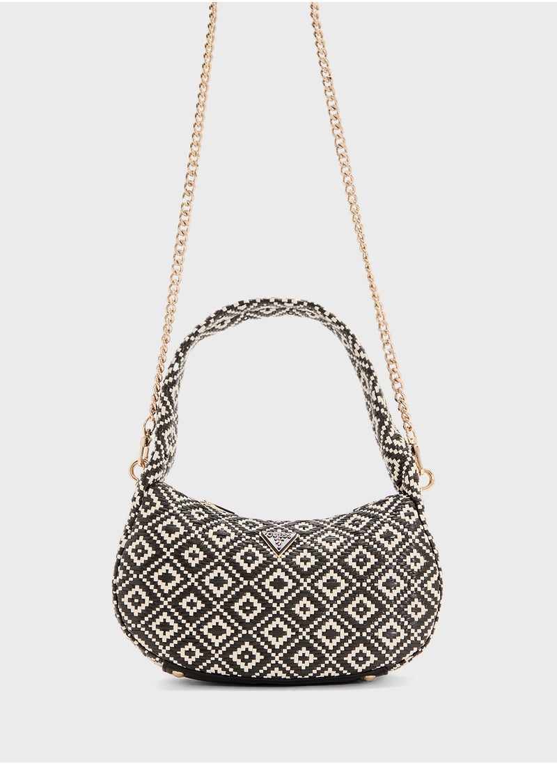 جس Rianee Hobo  - Image 1
