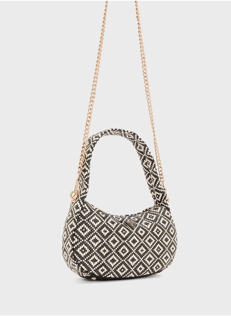 جس Rianee Hobo  - Image 3