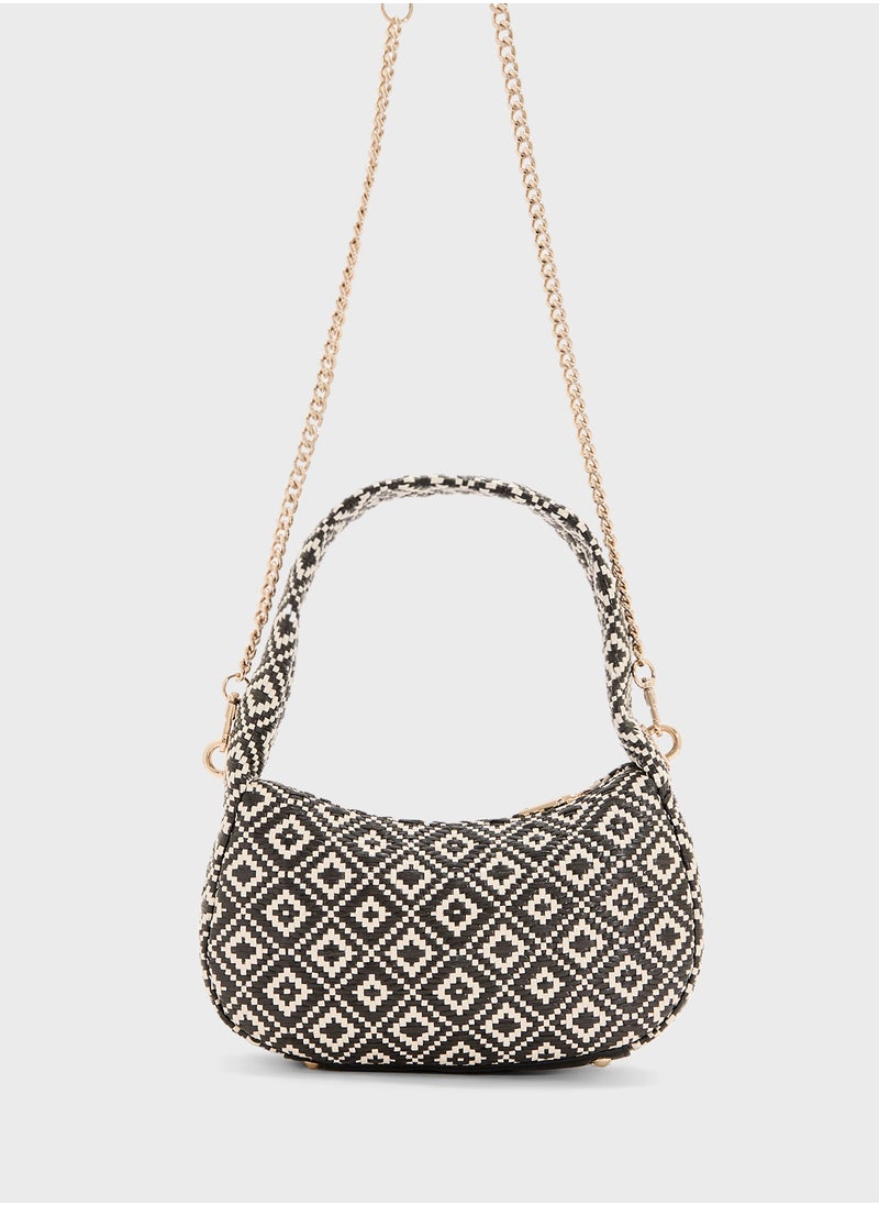 جس Rianee Hobo  - Image 2
