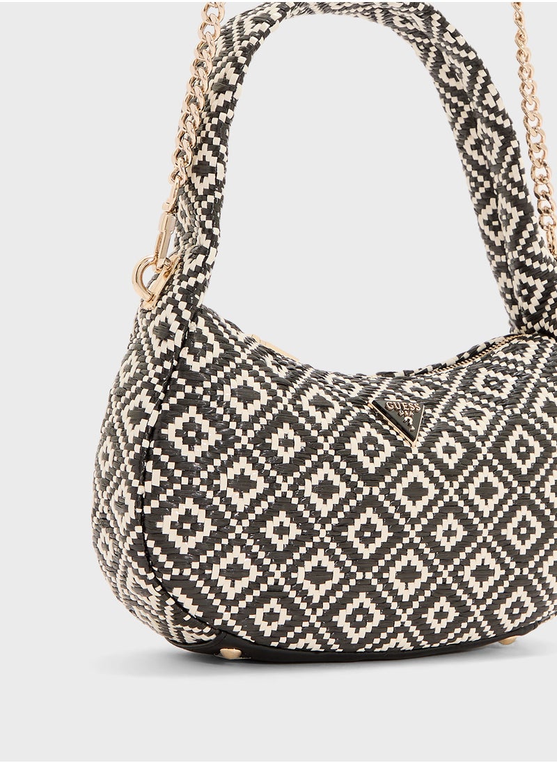 جس Rianee Hobo  - Image 4