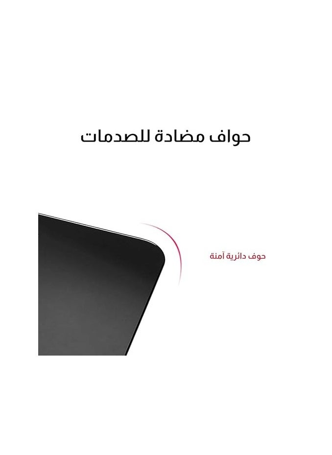 DSP digital personal scale  - Image 4