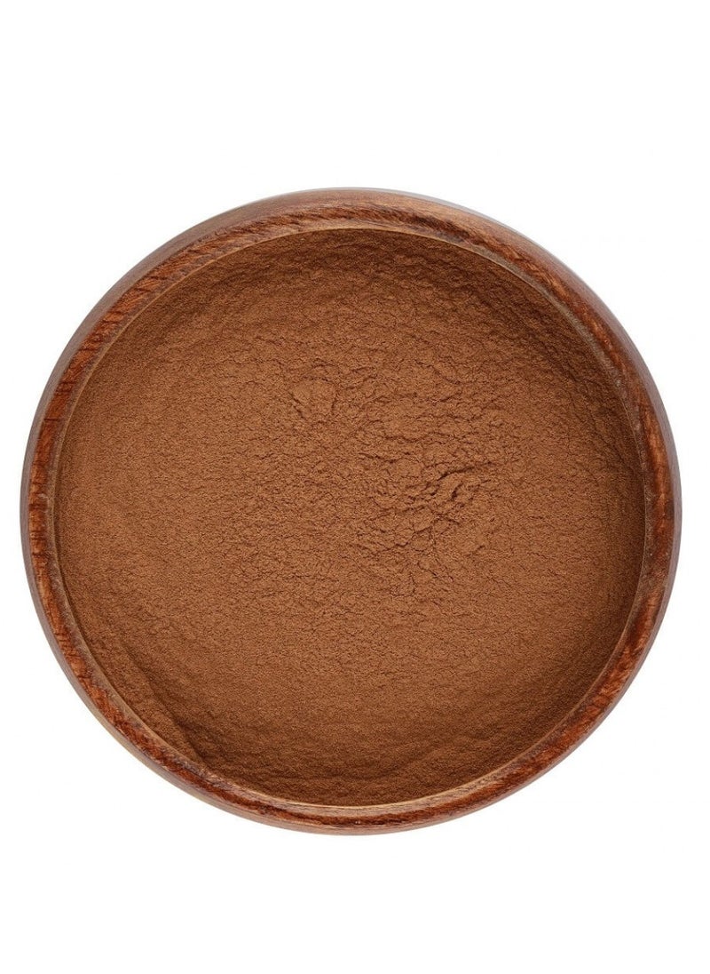 Ground Cinnamon 500 grams - pzsku/ZDABF0F9B79EEF4BEF32DZ/45/_/1715527816/2cd98b27-7fb1-4f2a-8ad2-af1cc6a4a13e