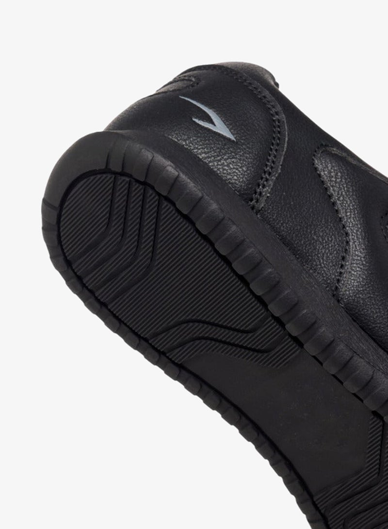 Dash Women Logo Detail Sports Shoes with Lace-Up Closure - Image 5