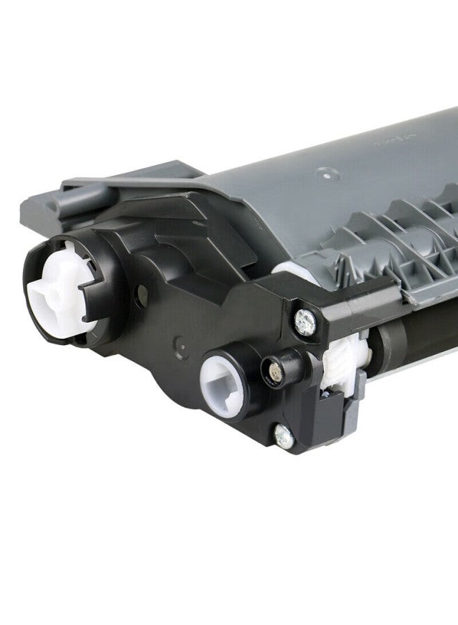 Jinyindian Compatible With Lenovo Lt2441 Toner Cartridge, Suitable For M7400 Drum, M7450f Toner Cartridge, Lj2400 Ink Cartridge, M7600d M7650dnf, Brother Dcp-7065d, Lt2441/2641h Toner Cartridge - Image 4