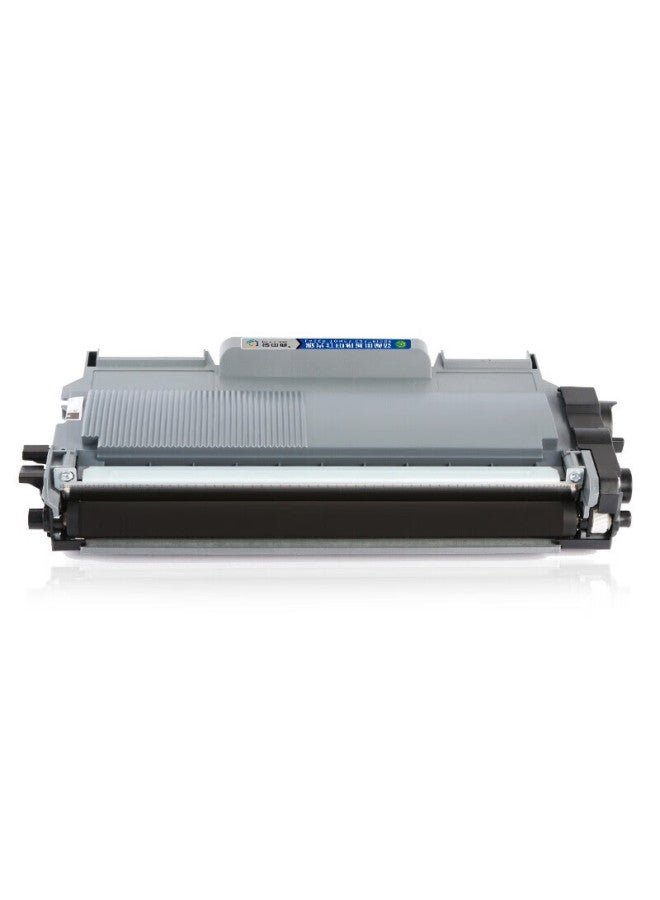 Jinyindian Compatible With Lenovo Lt2441 Toner Cartridge, Suitable For M7400 Drum, M7450f Toner Cartridge, Lj2400 Ink Cartridge, M7600d M7650dnf, Brother Dcp-7065d, Lt2441/2641h Toner Cartridge - Image 5
