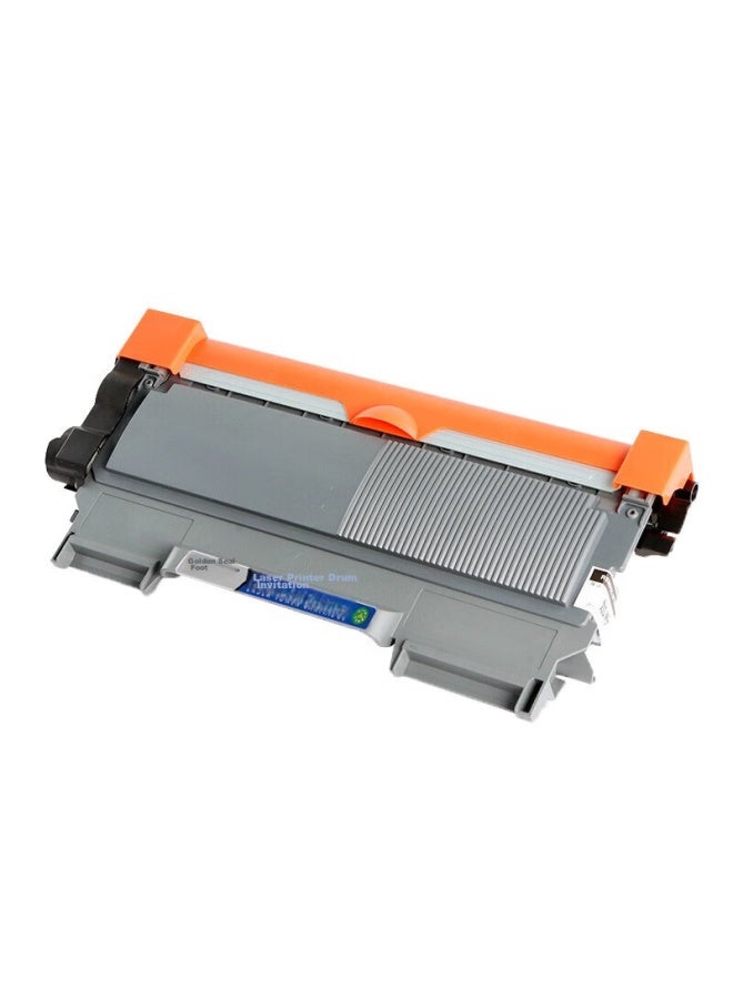 Jinyindian Compatible With Lenovo Lt2441 Toner Cartridge, Suitable For M7400 Drum, M7450f Toner Cartridge, Lj2400 Ink Cartridge, M7600d M7650dnf, Brother Dcp-7065d, Lt2441/2641h Toner Cartridge - Image 3