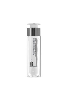 Frezyderm Frezyderm Anti-Aging Rich Lifting & Firming Night Cream 1.7 Fl oz 
