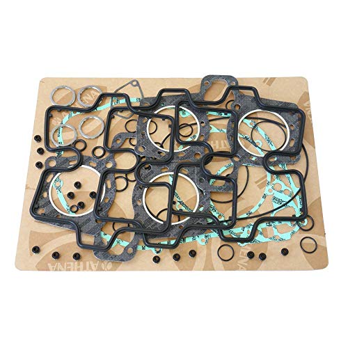 Athena P400210850975/1 Complete Gasket Kit - Image 2